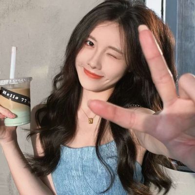 皇冠官网app下载安装