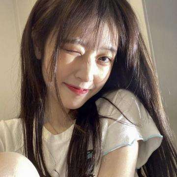 b体育手机版官网最新版本下载