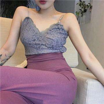 BOB·体育手机APP