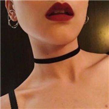 开云·体育(kaiyun)下载手机版