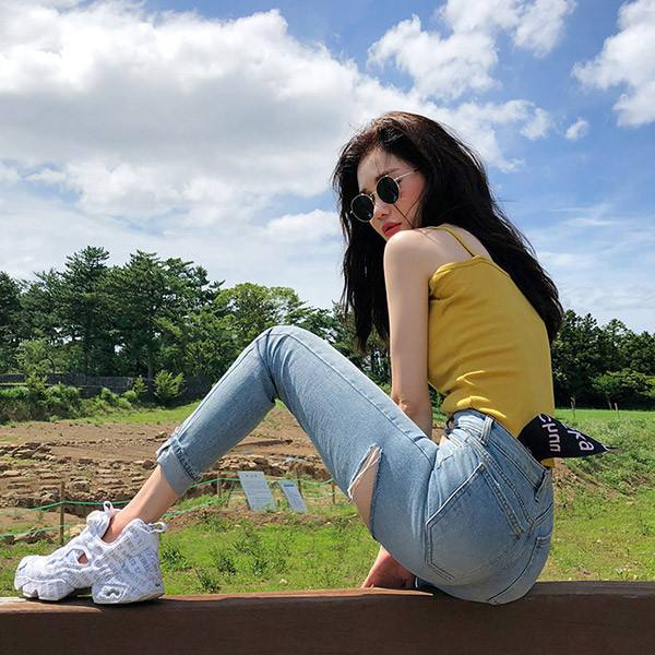 澳门一码一肖一特一中下载手机版