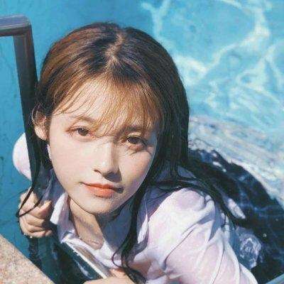 4949澳门免费资料大全下载手机版