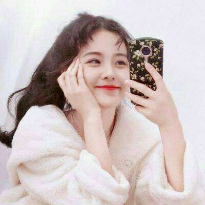 必博app下载地址